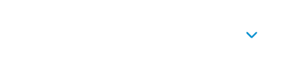 bnr_contact_btn_off